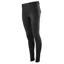 Legacy Riding Tights Ladies in Black